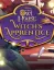 The Owl House: Witch's Apprentice