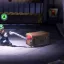 Forum Luigi's Mansion 3