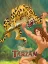 Disney's Tarzan