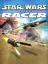 Star Wars: Episode I - Racer