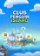 Club Penguin Island