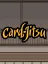 Card-Jitsu