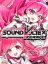Sound Voltex: Vivid Wave