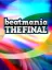 Beatmania The Final