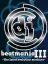 Beatmania III -The latest evolution machine-
