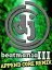 Beatmania III: Append Core Remix