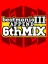 Beatmania III: Append 6thMix