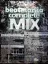 Beatmania complete MIX