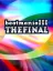 Beatmania III The Final