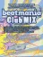 Beatmania Club MIX