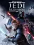 Star Wars Jedi Fallen Order