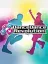 DanceDanceRevolution