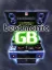 Beatmania GB