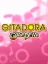 Gitadora OverDrive