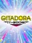 Gitadora Tri-Boost