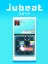Jubeat
