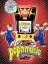 Pop'n music
