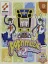 Pop'n Music 2