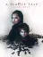 A Plague Tale : Innocence