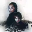 Forum A Plague Tale : Innocence