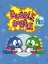 Bubble Bobble Plus!