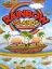 Rainbow Islands Evolution