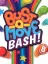 Bust-A-Move Bash!