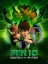 Ben 10 Destroy All Aliens