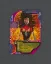 X-Men: 013 - Ultimate Character: Jean Grey/Phoenix