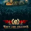 Forum They Are Billions