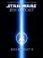 Star Wars: Jedi Knight II - Jedi Outcast