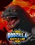 Godzilla: Battle Line