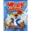 Woody Woodpecker: Escape from Buzz Buzzard Park