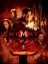 The Mummy: Tomb of the Dragon Emperor