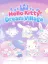 Hello Kitty Dream Village