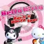 Forum Hello Kitty & Friends: Rock n' World Tour