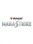 Magic: ManaStrike