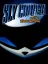 Sly Cooper and the Thievius Raccoonus