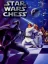 Star Wars Chess