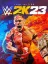 WWE 2K23: Icon Edition