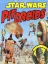 Star Wars: Pit Droids