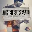 Forum The Bureau: XCOM Declassified