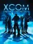 XCOM: Enemy Unknown