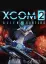 XCOM 2: Alien Hunters