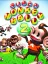 Super Monkey Ball 2