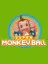 Super Monkey Ball