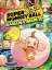 Super Monkey Ball: Banana Mania