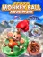 Super Monkey Ball Adventure