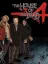 The House of the Dead 4