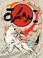 cover Okami